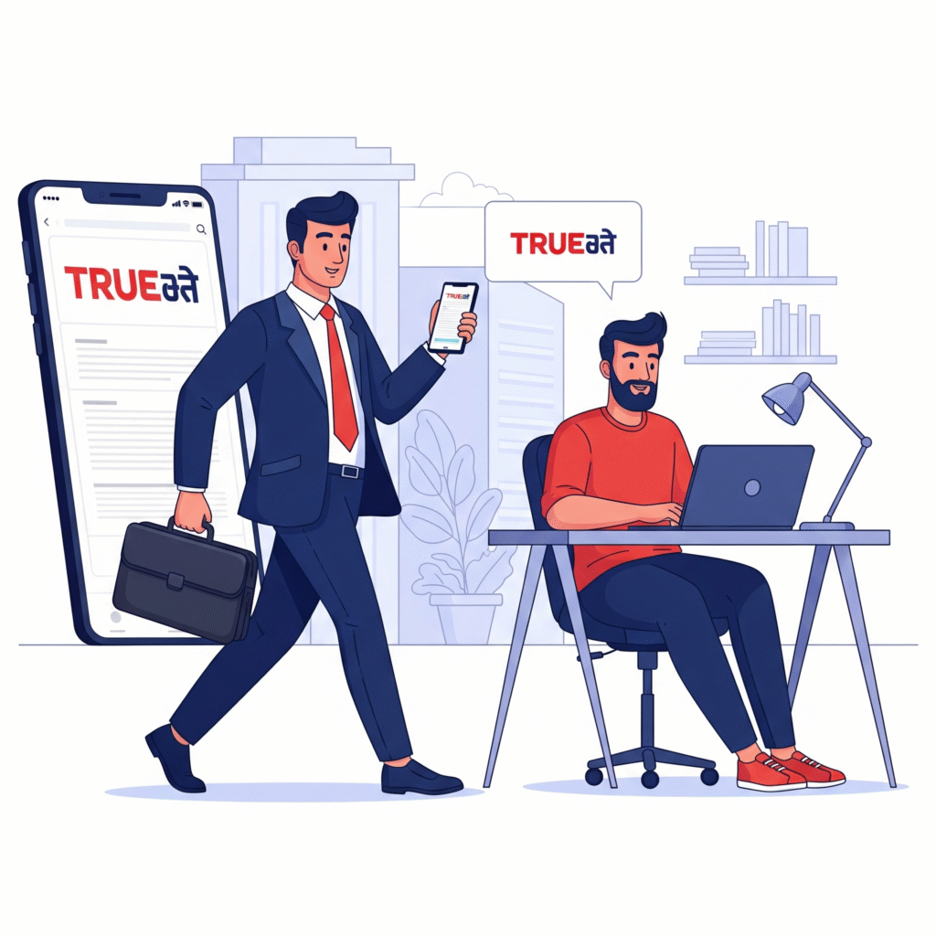 Which ITR Form to File? Your Ultimate Guide for AY 2025-26 (India)