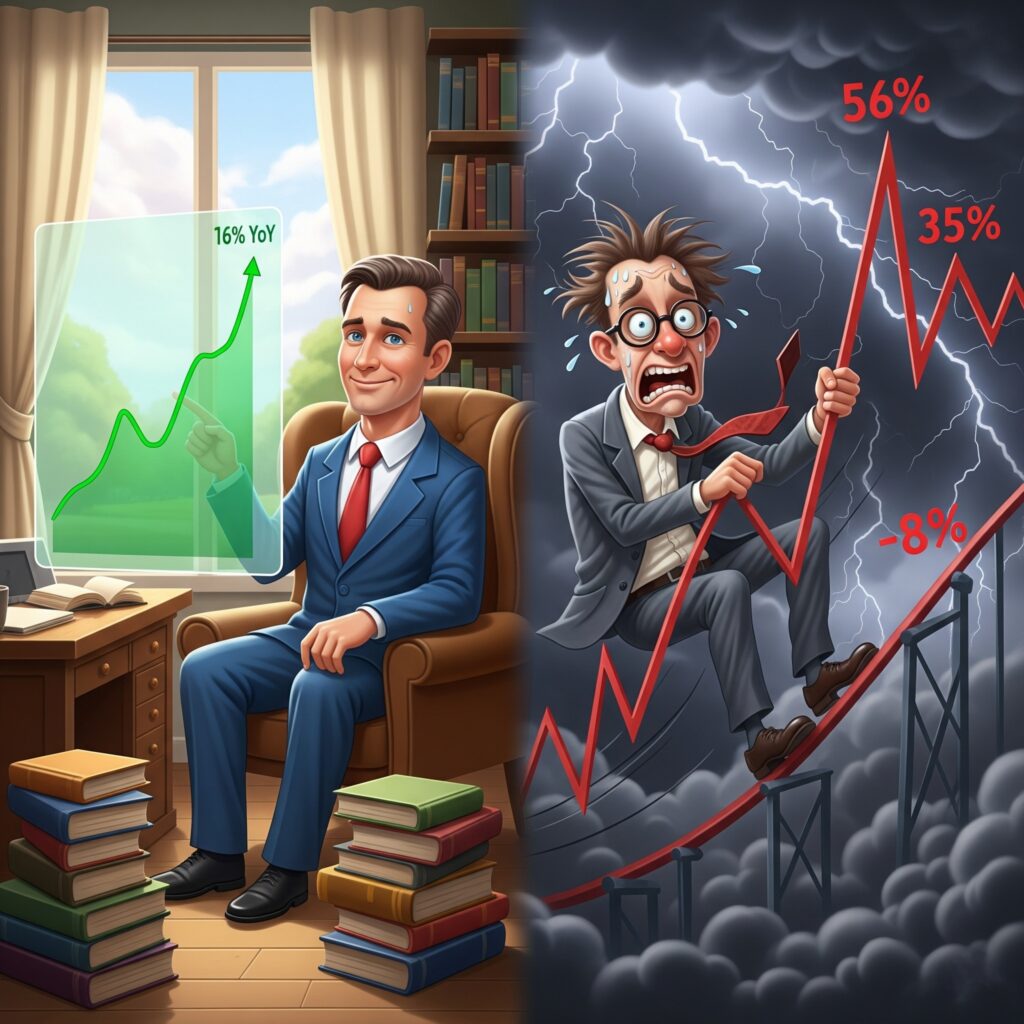 Mutual Funds Explained: Your Path to Wealth